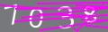 capsa